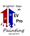 EV Pro Painting LLC
